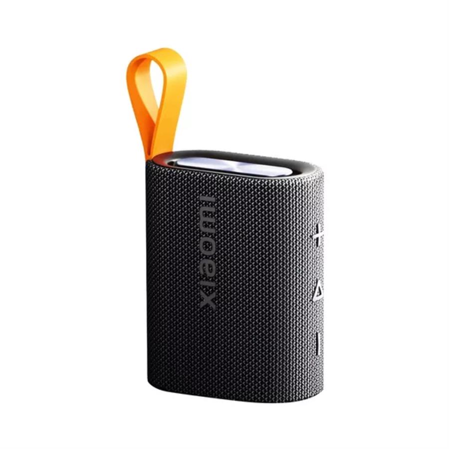 PARLANTE SOUND POCKET 5W
