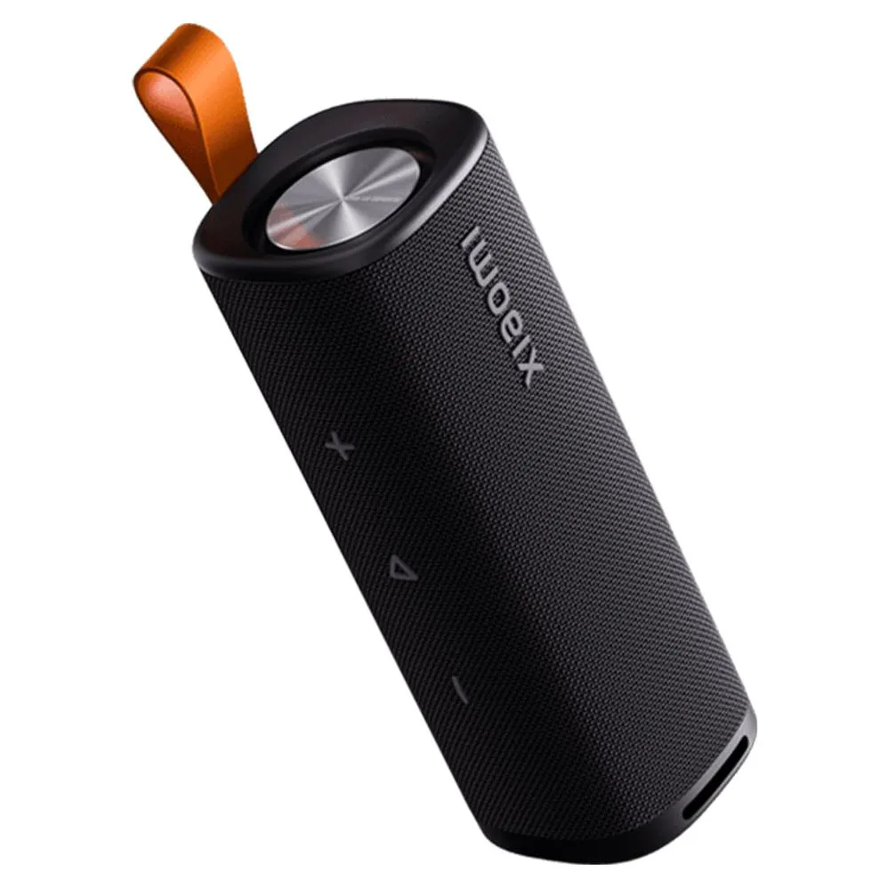PARLANTE SOUND  OUTDOOR 30W