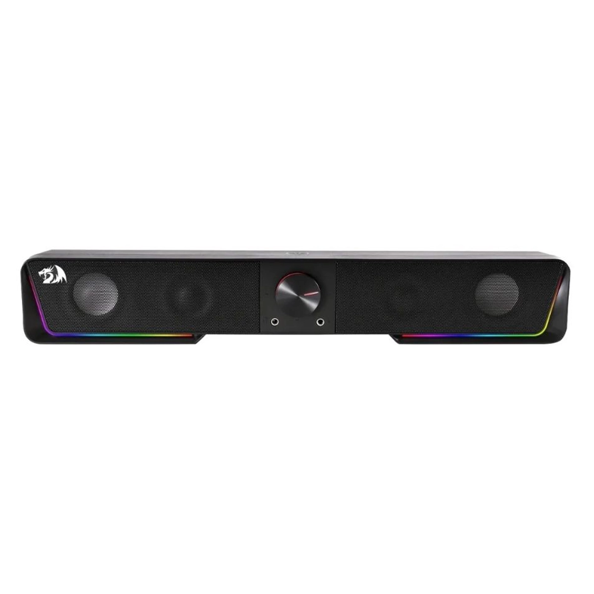 Parlante SoundBar Darknet GS570