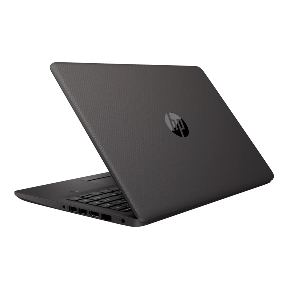 NOTEBOOK HP 245 G9 RYZEN 3 3250U 256GB SSD 8GB RAM WIN 11