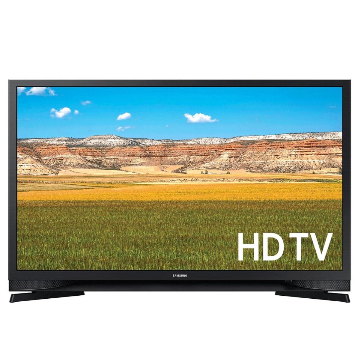 Televisor Samsung 32" Pulgadas HD