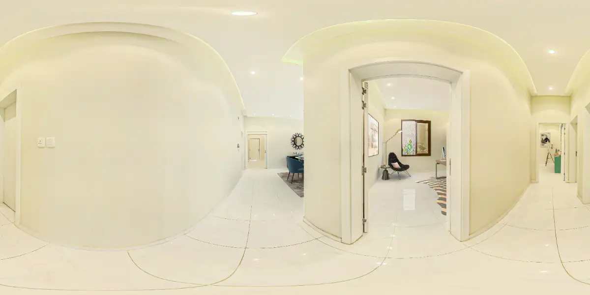 360° Virtual Staging - Pixel Perfects Solutions LLC
