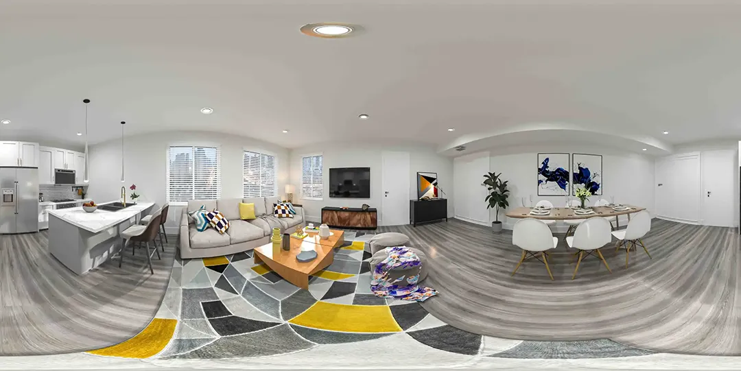 Services - Pixel Perfects Solutions LLC