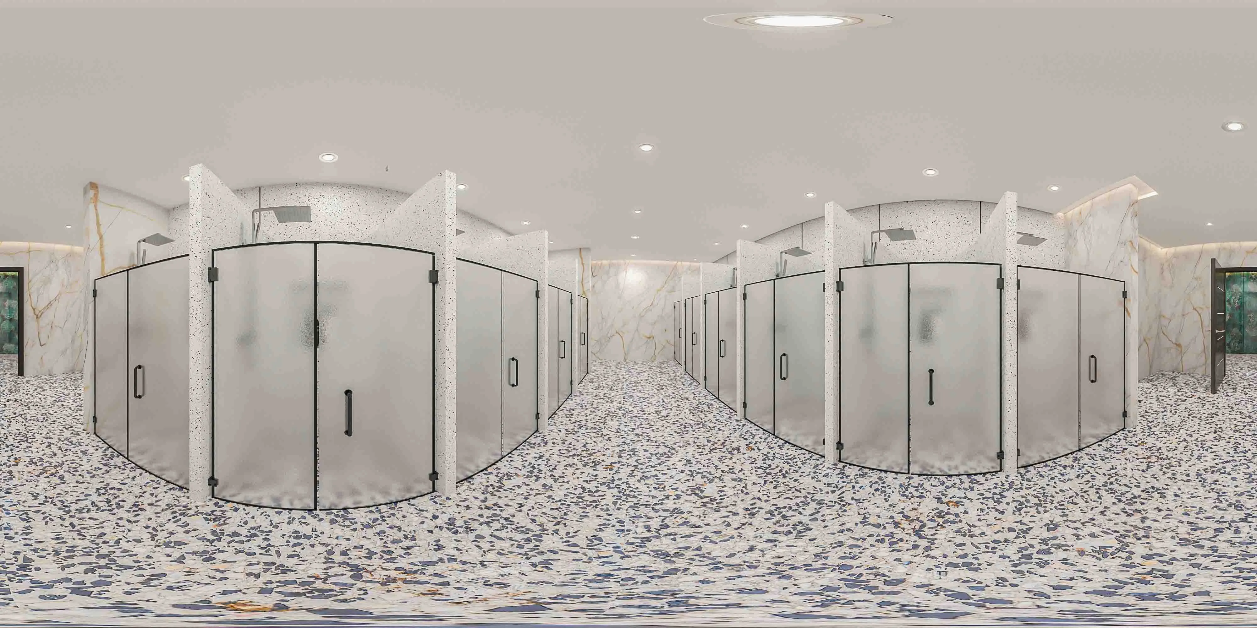 Services - Pixel Perfects Solutions LLC