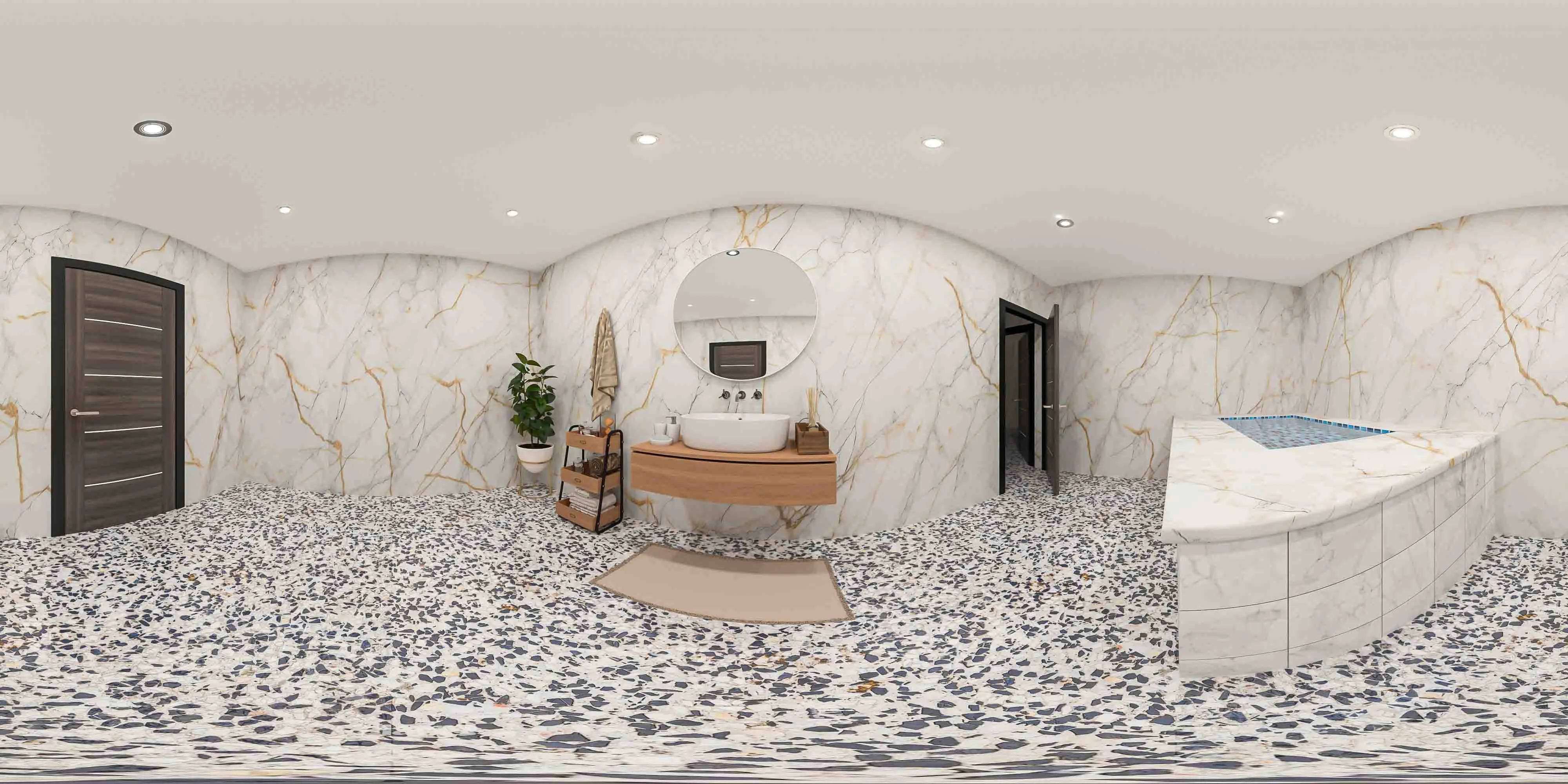 Services - Pixel Perfects Solutions LLC