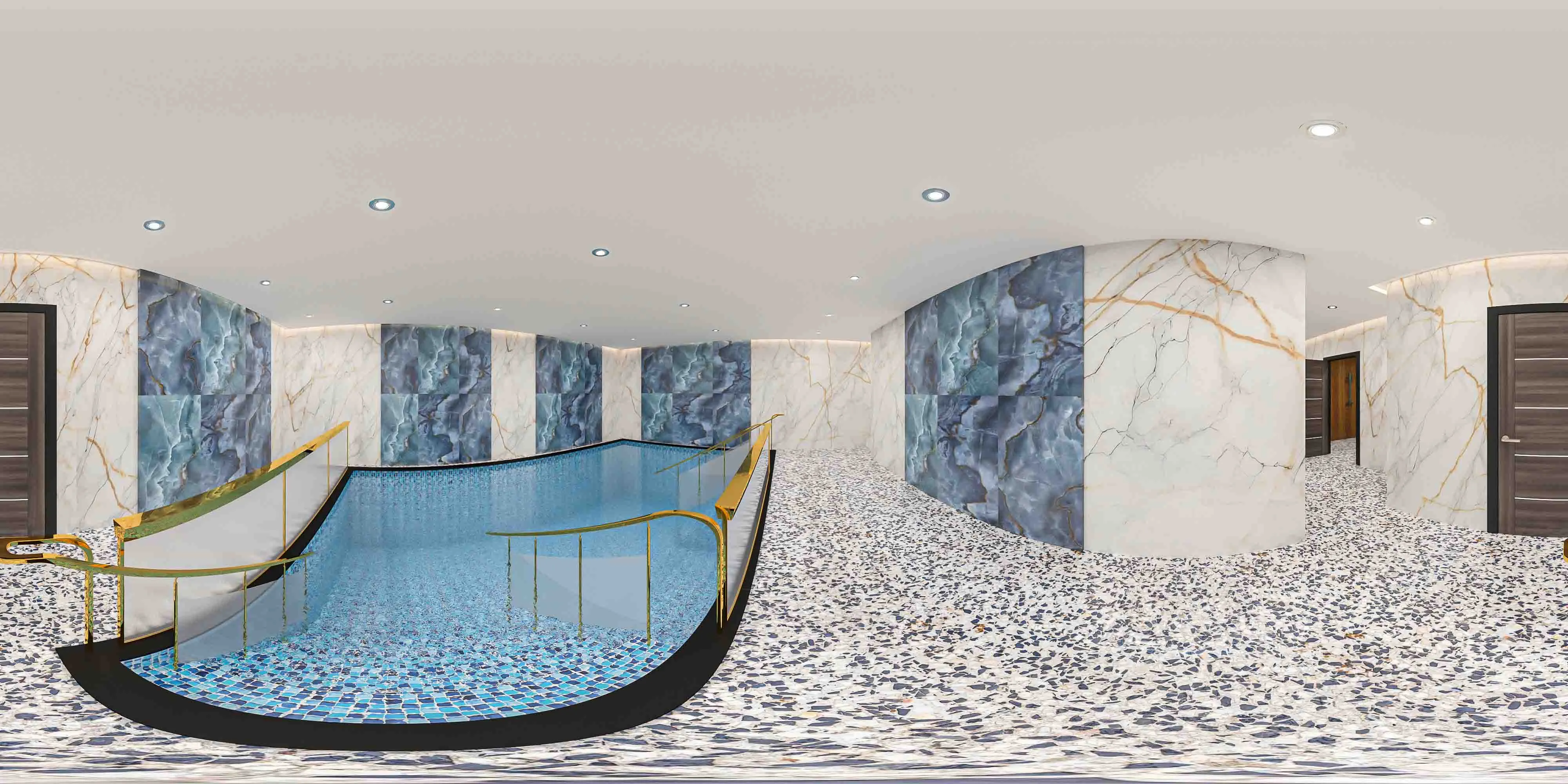 Services - Pixel Perfects Solutions LLC