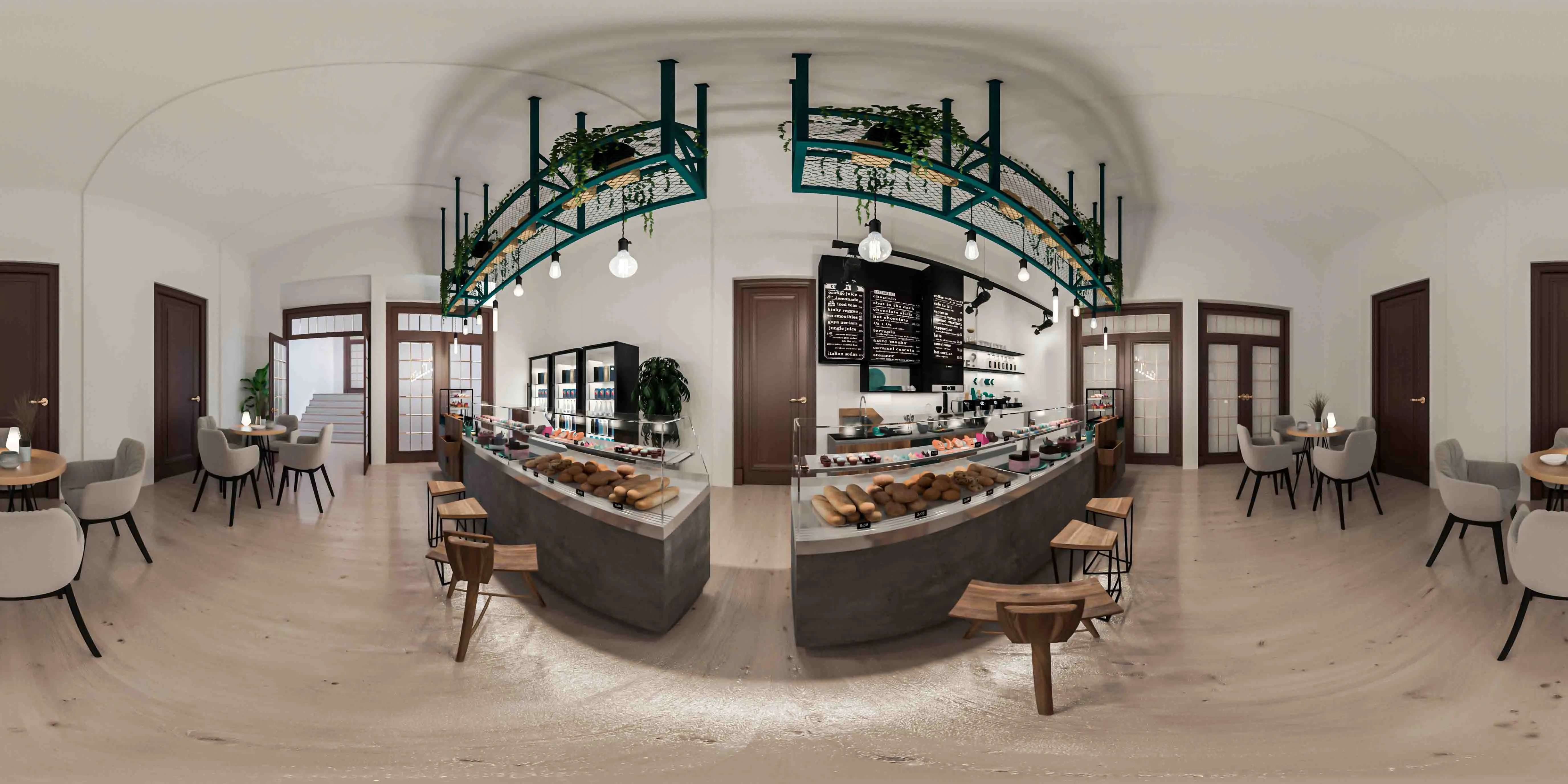 Services - Pixel Perfects Solutions LLC