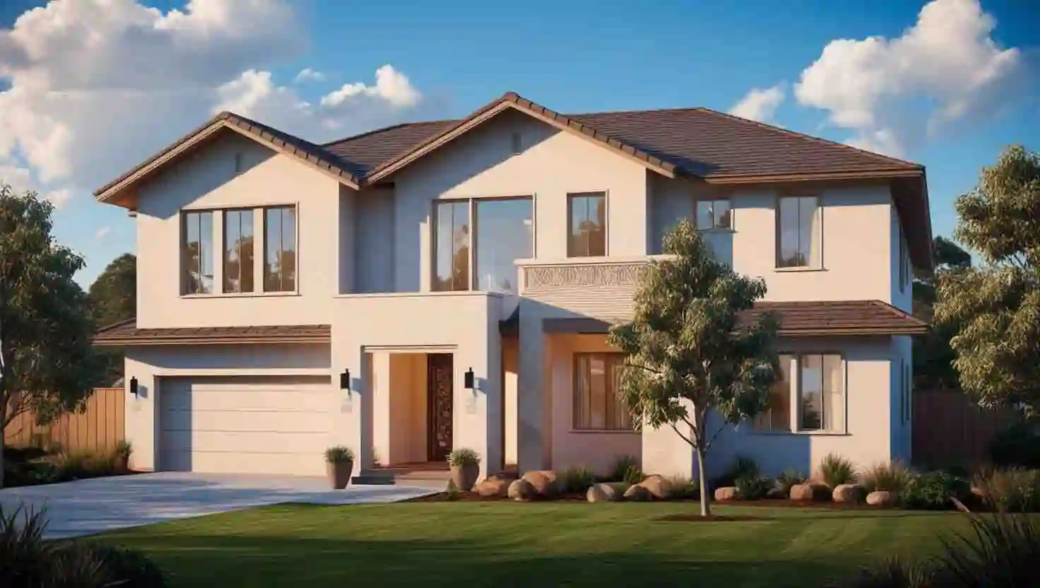 Services - Pixel Perfects Solutions LLC