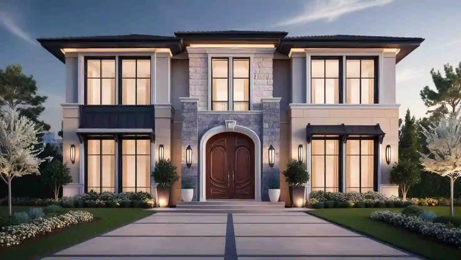 Services - Pixel Perfects Solutions LLC