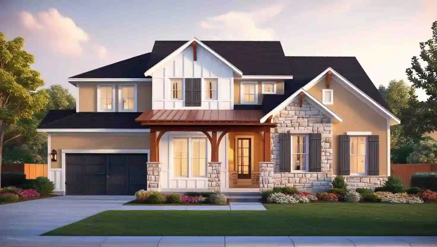 Services - Pixel Perfects Solutions LLC