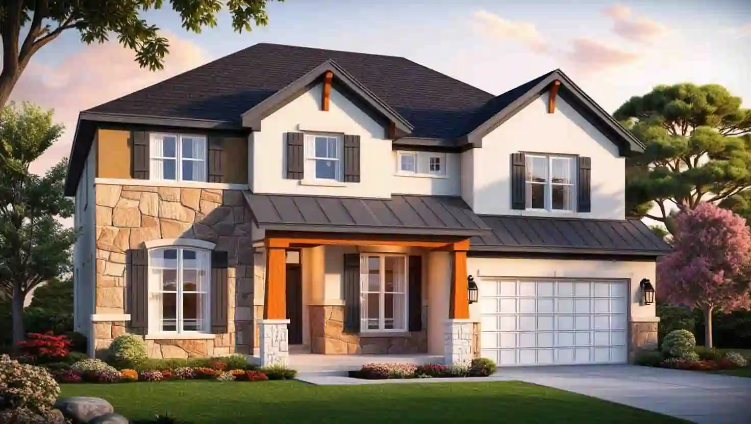 Services - Pixel Perfects Solutions LLC