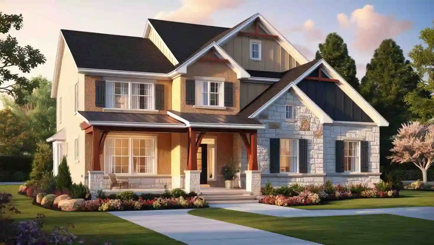 Services - Pixel Perfects Solutions LLC