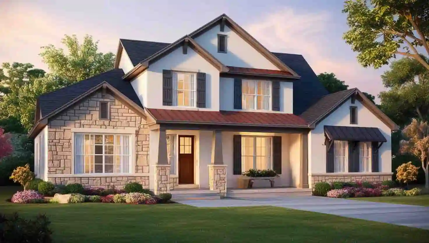 Services - Pixel Perfects Solutions LLC