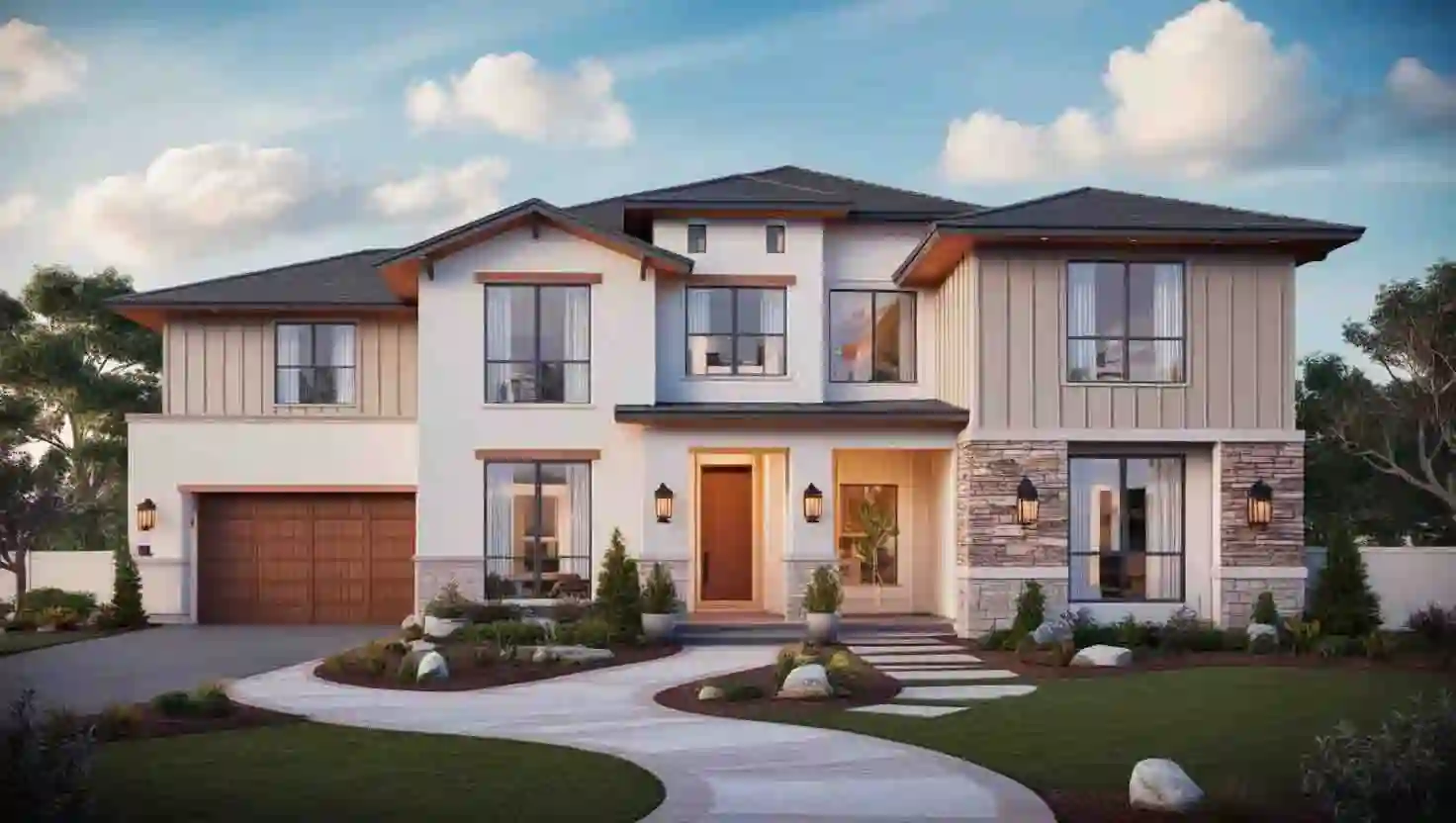 Services - Pixel Perfects Solutions LLC