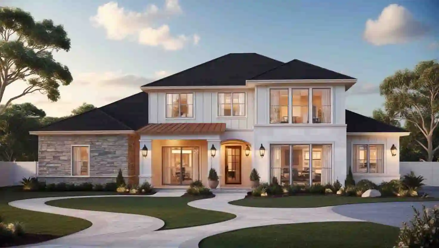 Services - Pixel Perfects Solutions LLC