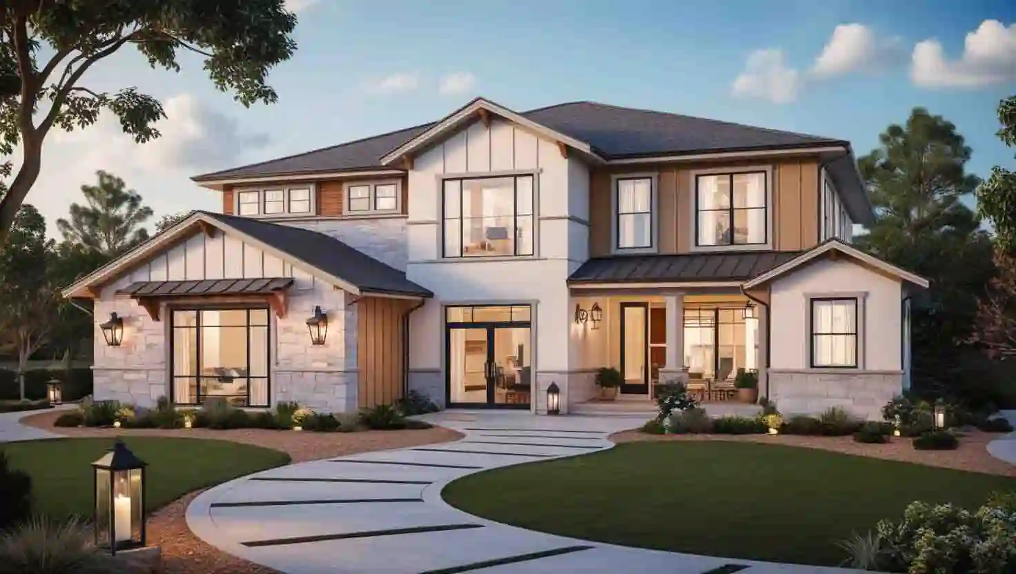 Services - Pixel Perfects Solutions LLC