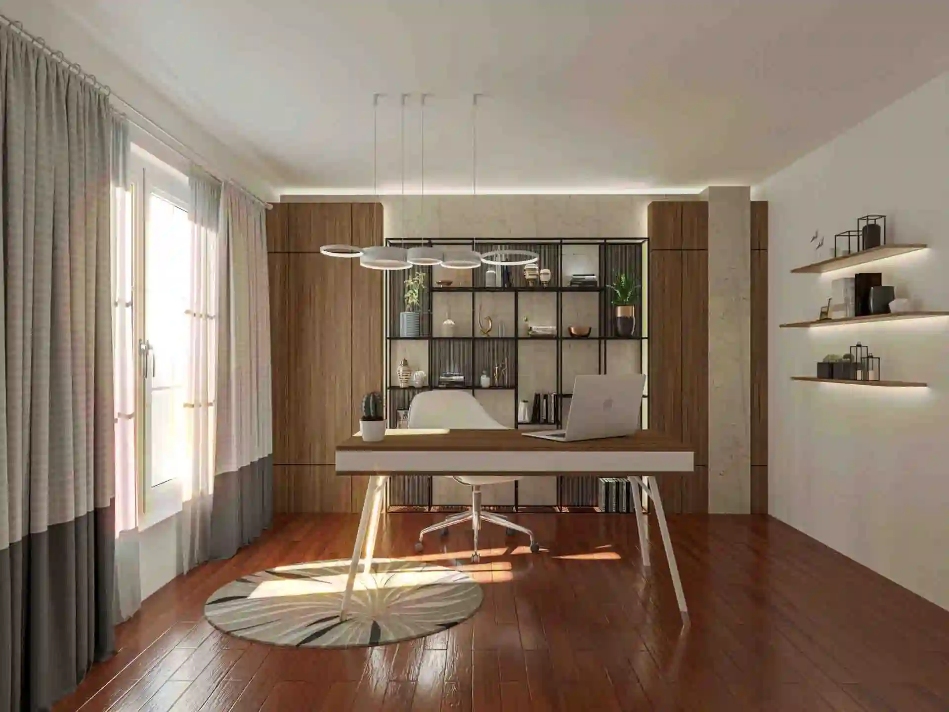 Real Estate Photo Editing real estate marketing visual by Pixel Perfects Solutions LLC by Pixel Perfects Solutions LLC