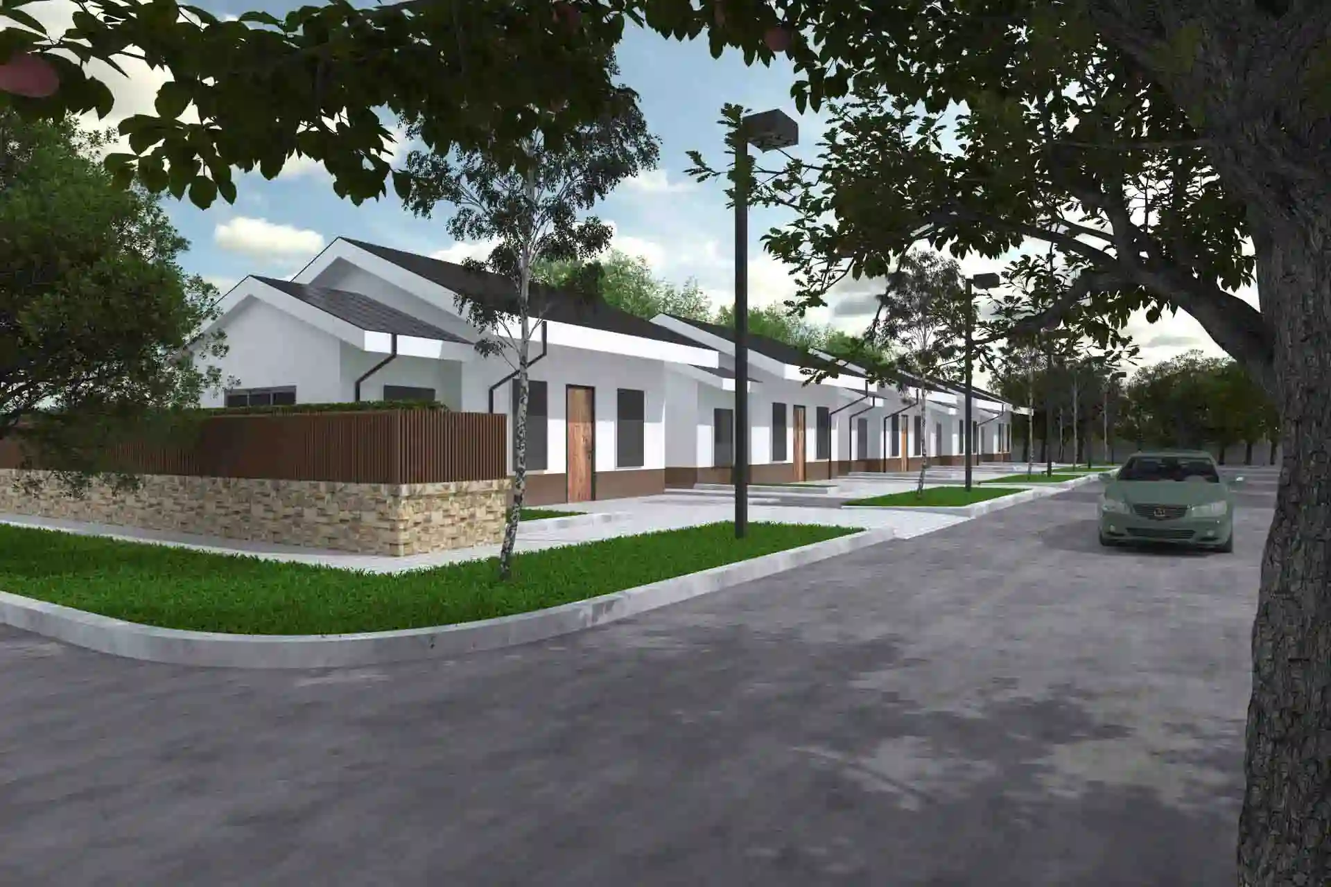 Real Estate Photo Editing real estate marketing visual by Pixel Perfects Solutions LLC by Pixel Perfects Solutions LLC