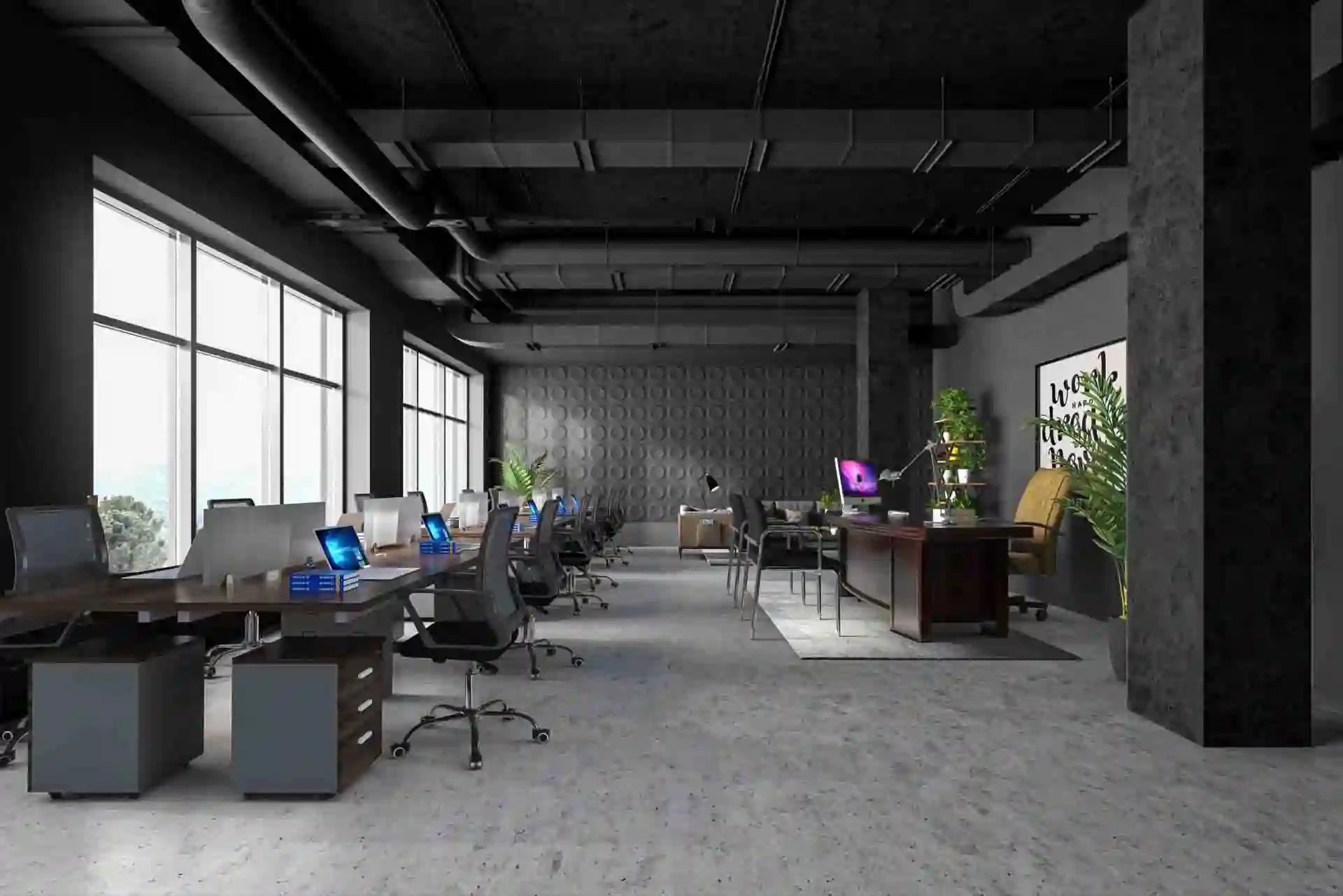 Real Estate Photo Editing real estate marketing visual by Pixel Perfects Solutions LLC by Pixel Perfects Solutions LLC