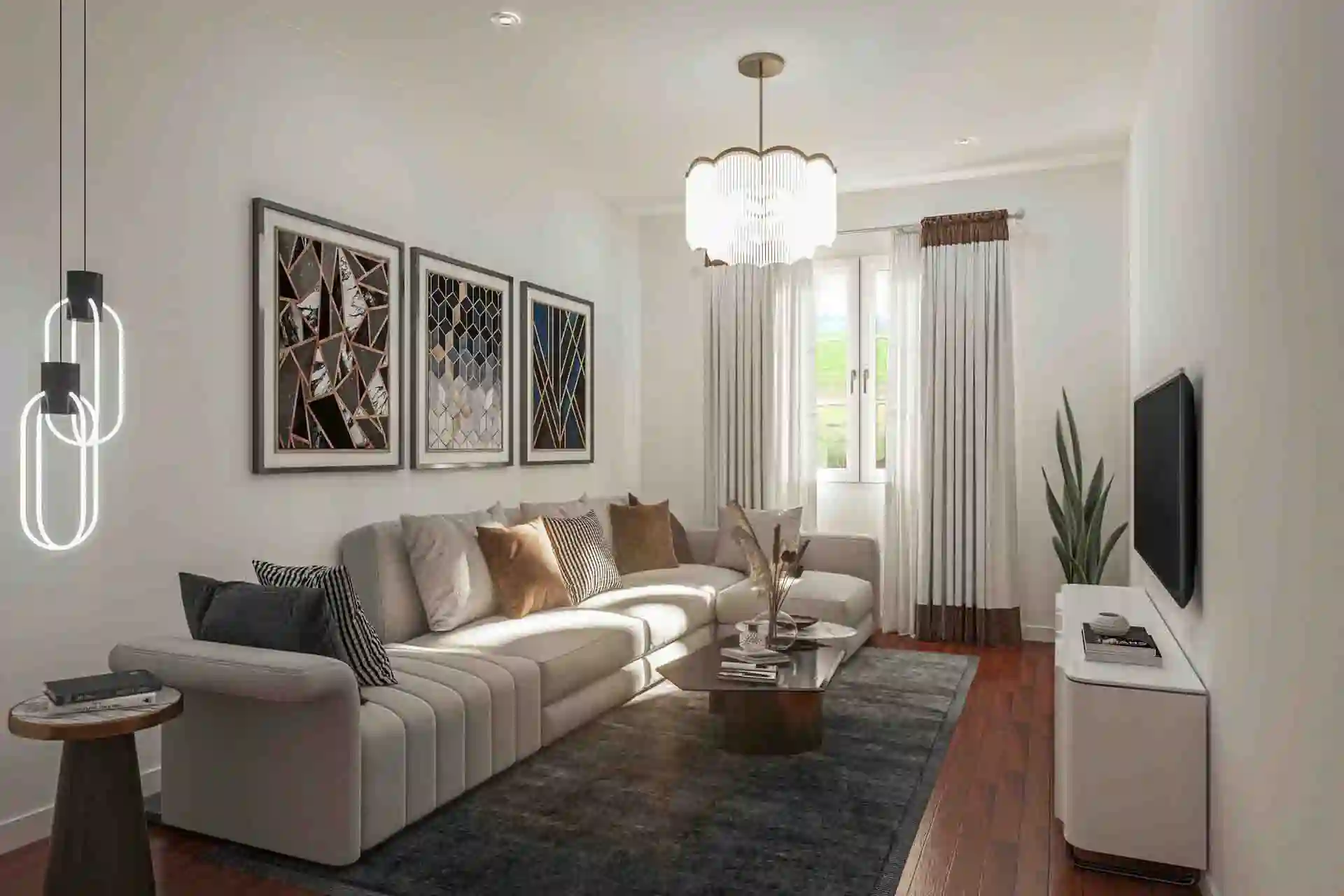 Real Estate Photo Editing real estate marketing visual by Pixel Perfects Solutions LLC by Pixel Perfects Solutions LLC