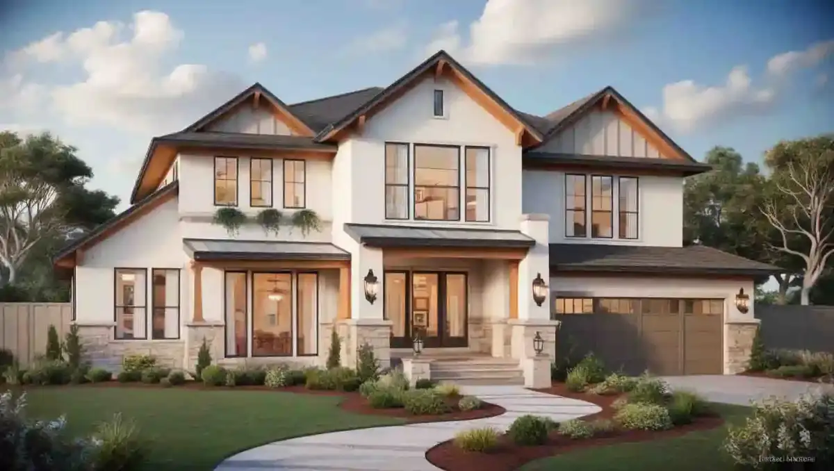 Real Estate Photo Editing real estate marketing visual by Pixel Perfects Solutions LLC