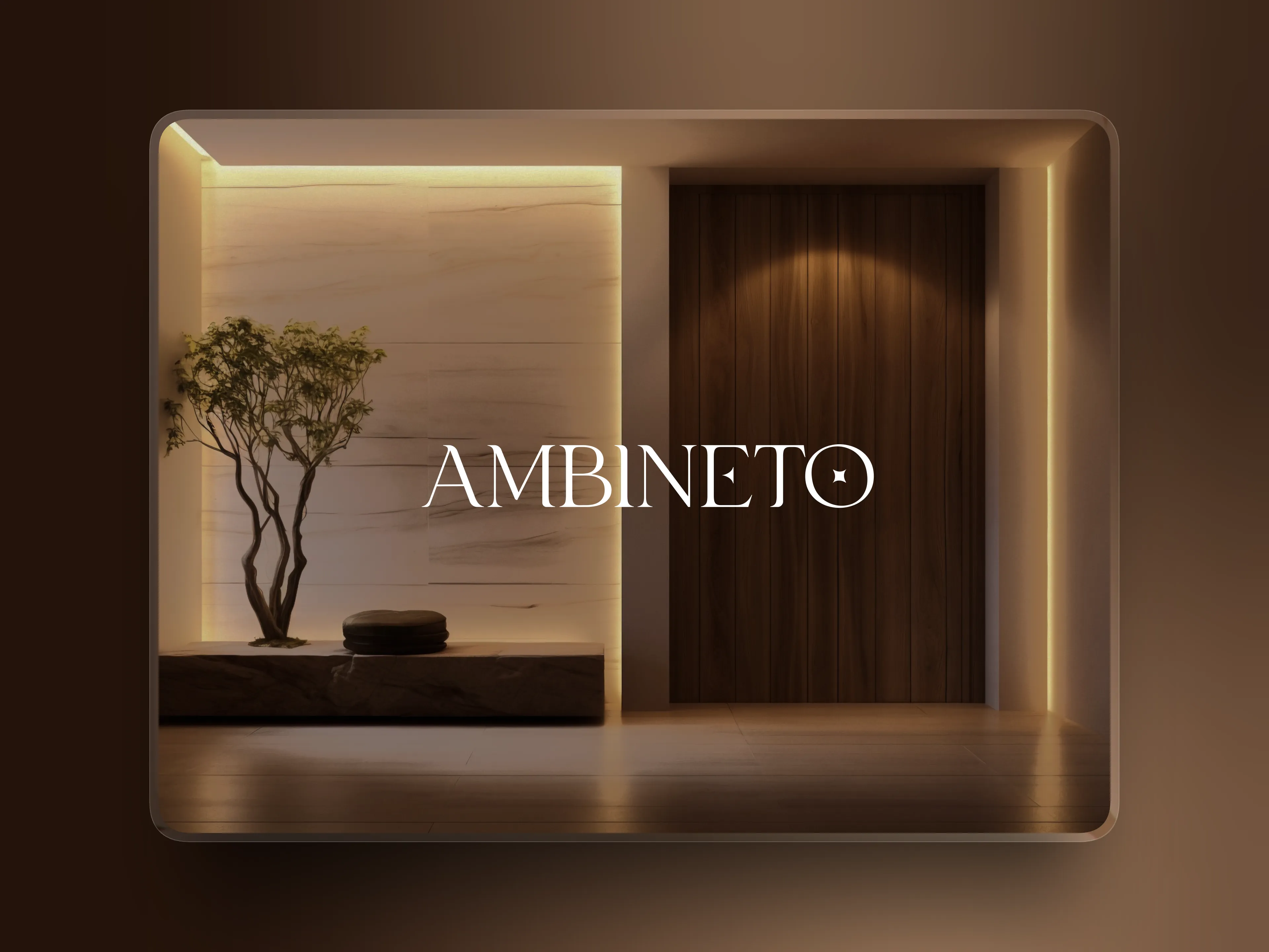 Ambineto