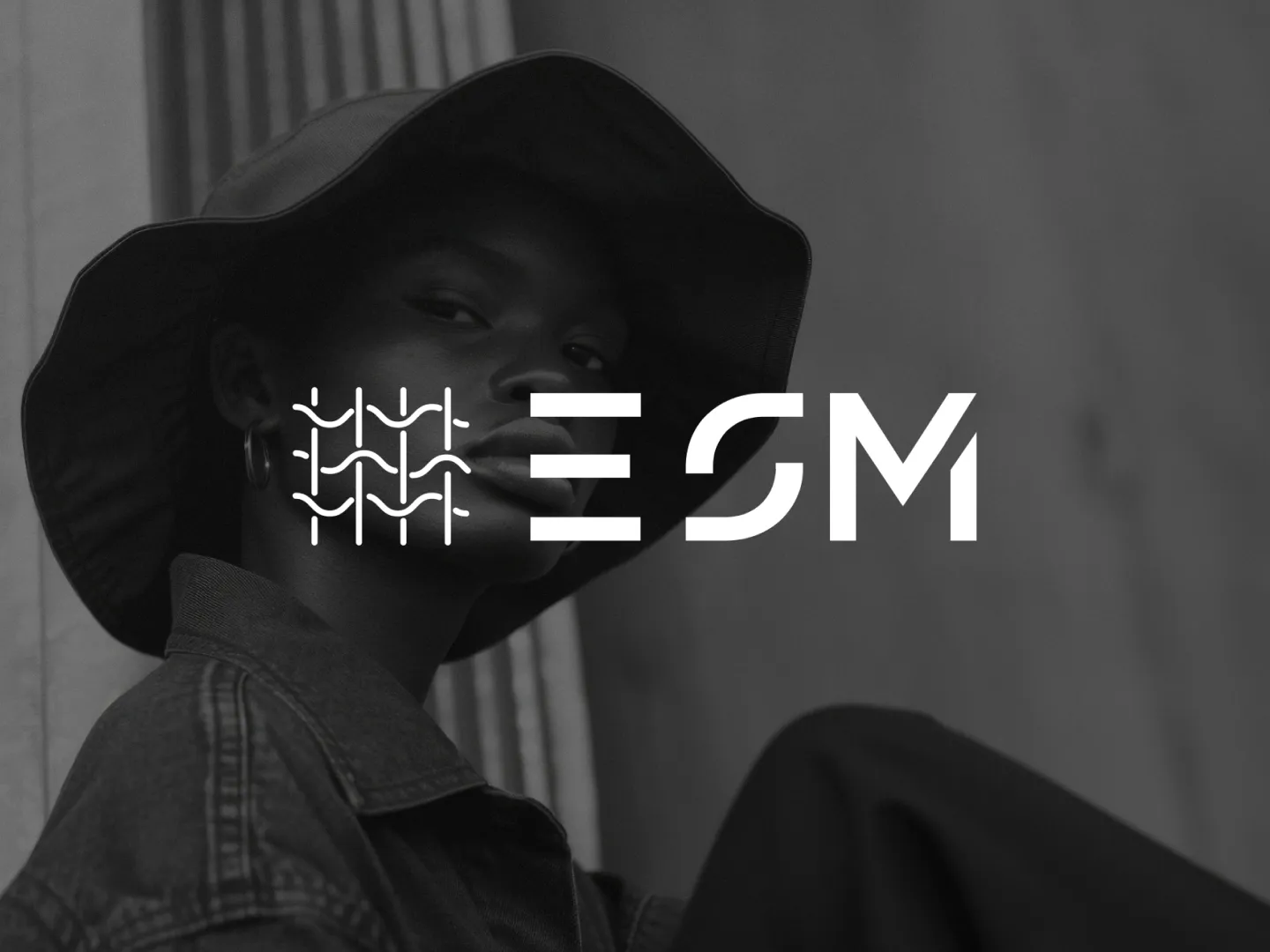 ESM Confeções