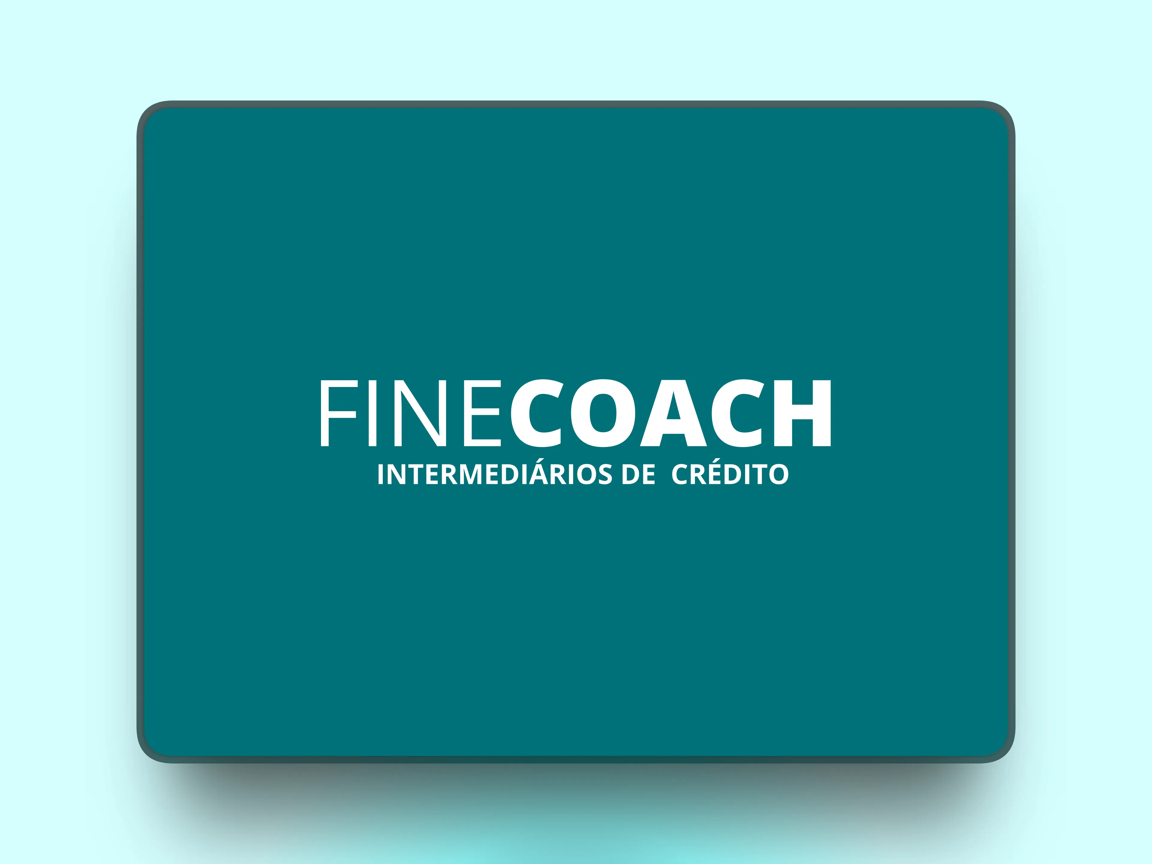 Finecoach