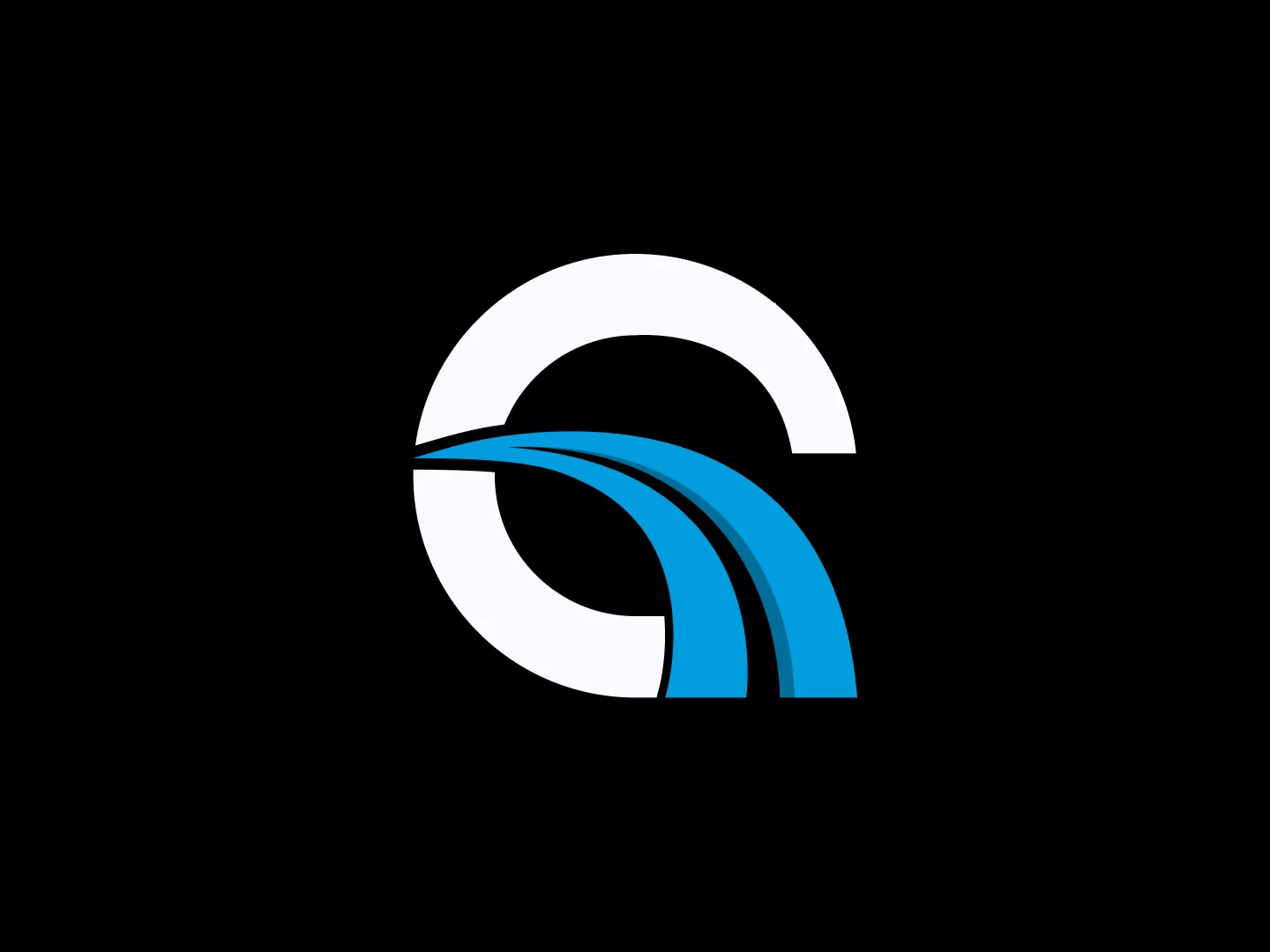 Gestify