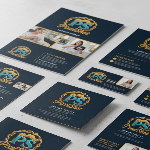 פליירים (Flyers)