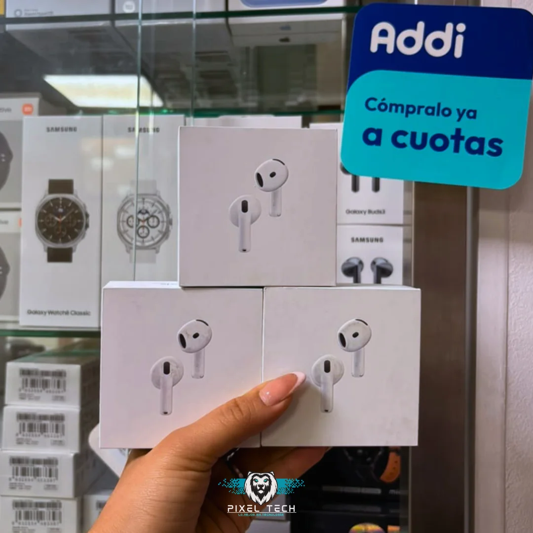 Producto