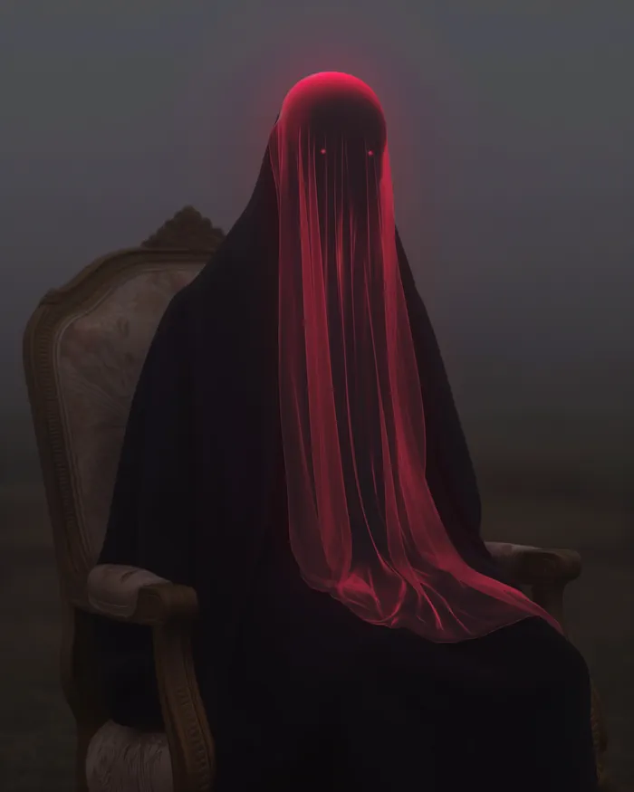 Ghost