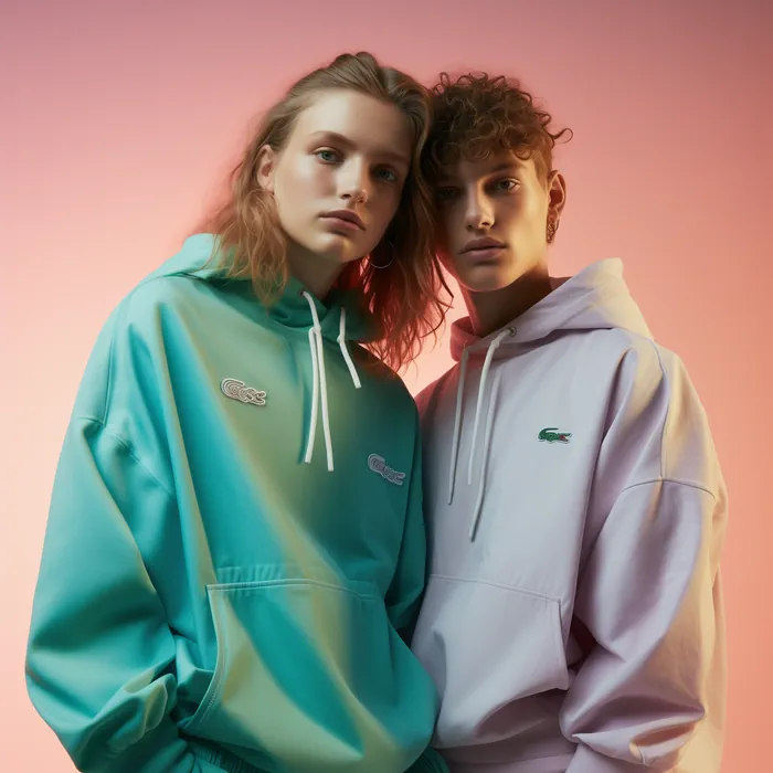 Fashion design streetwear 2