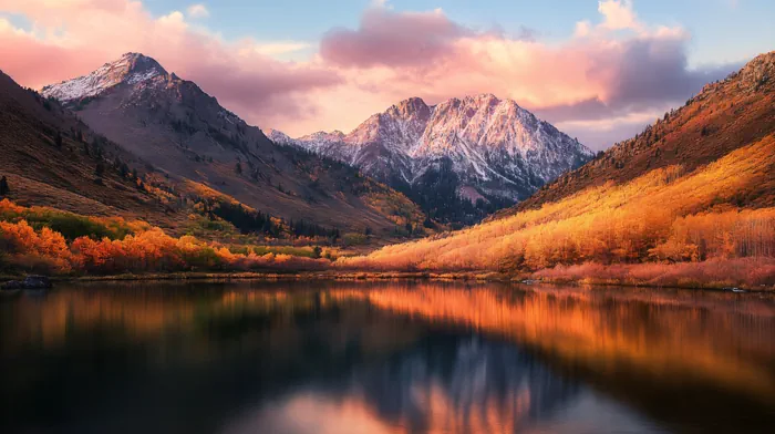 Moutain View