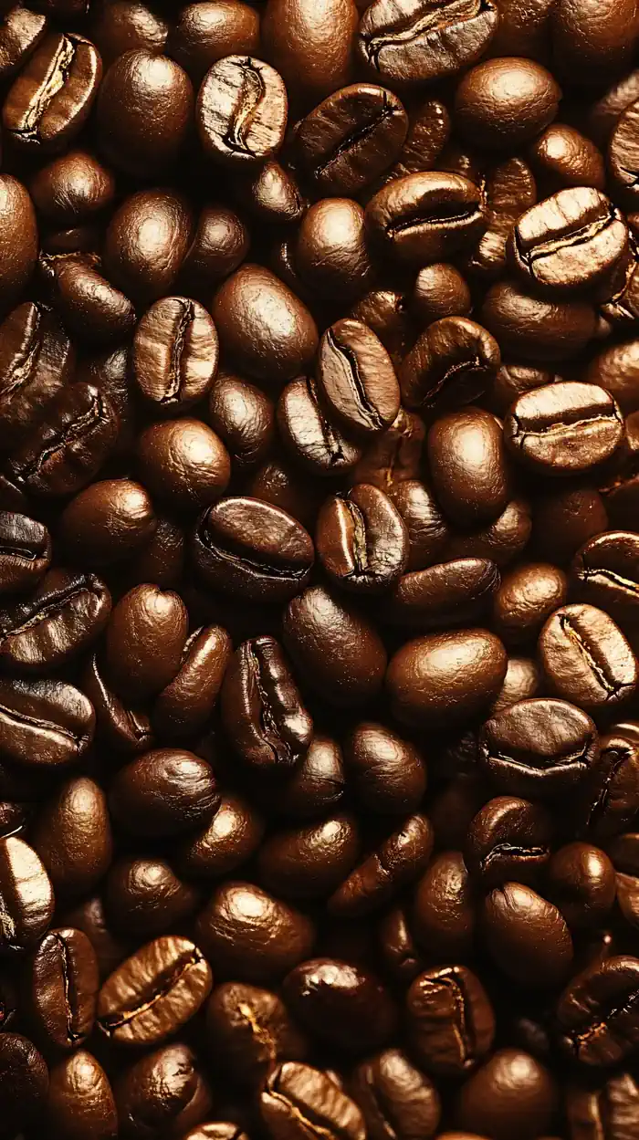 Coffee Beans 2