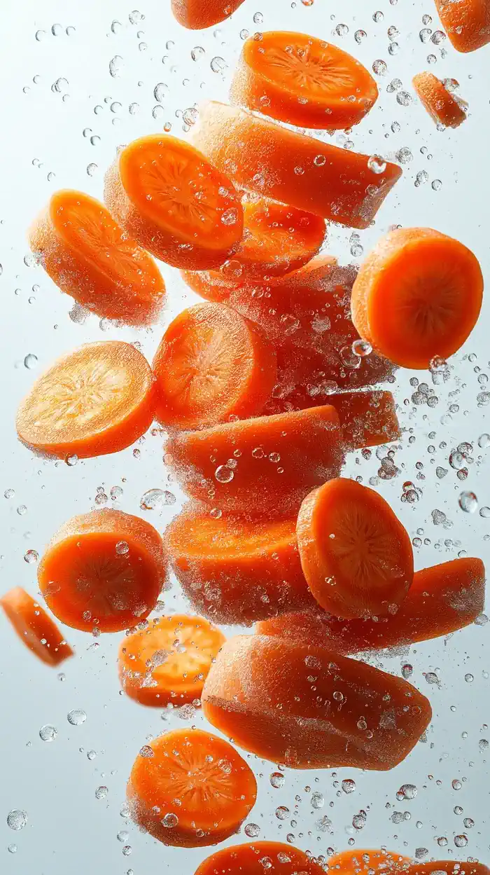 Carrots