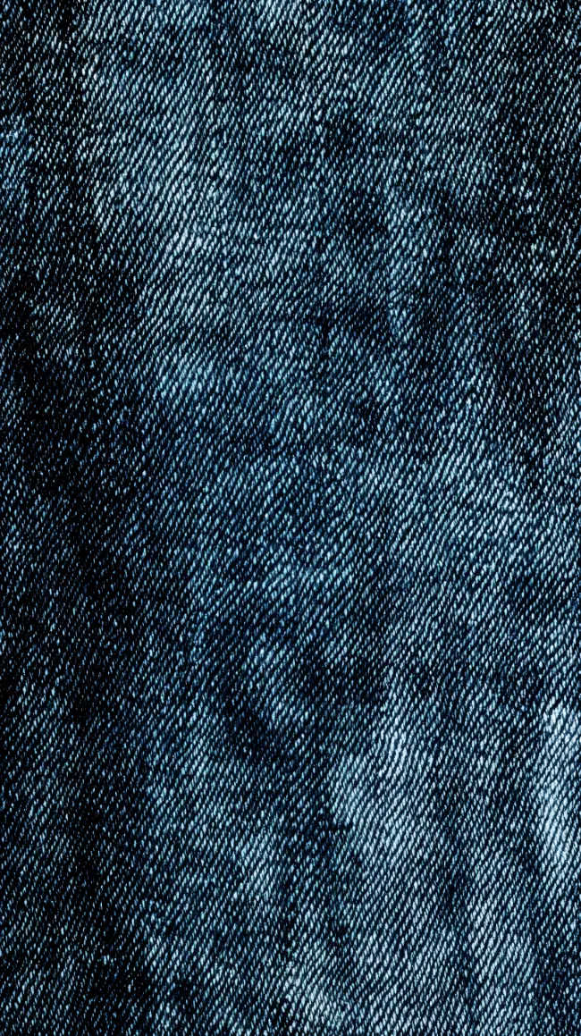 Denim fabric Texture