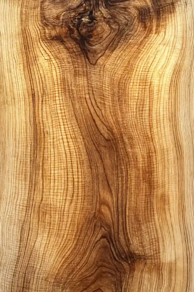 Piece of wood Texture 2