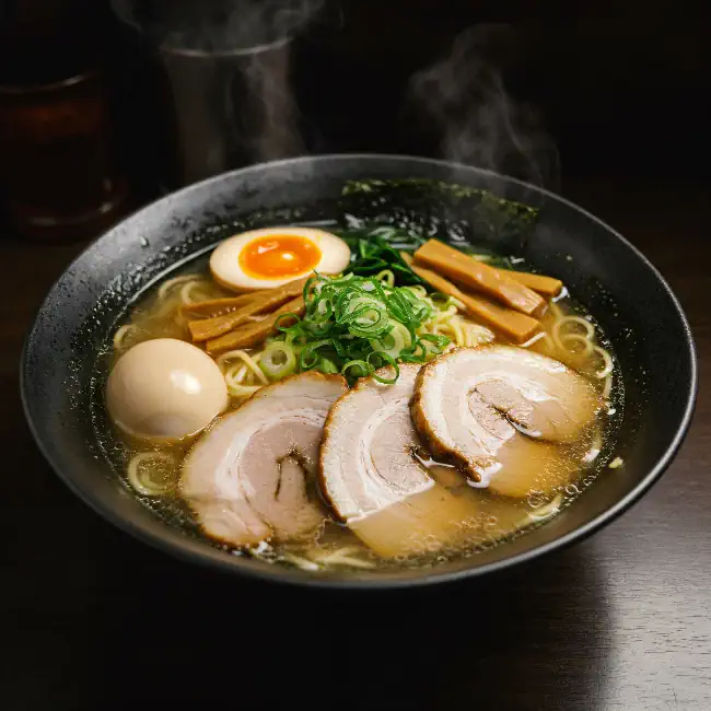 Ramen