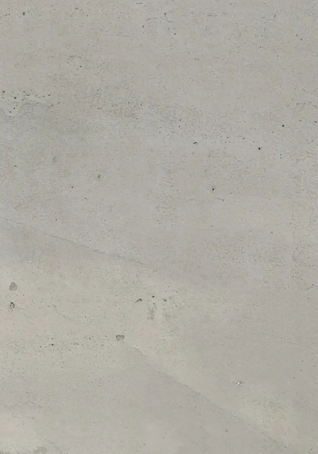 Texture concrete 2