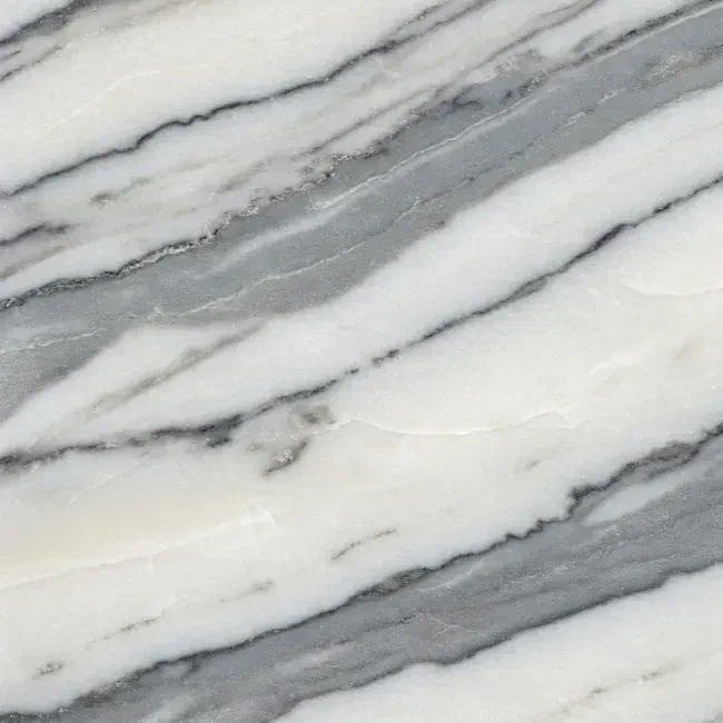 Marble Veins