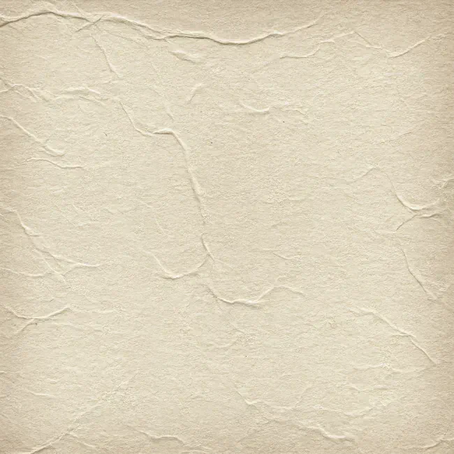 Paper beige texture