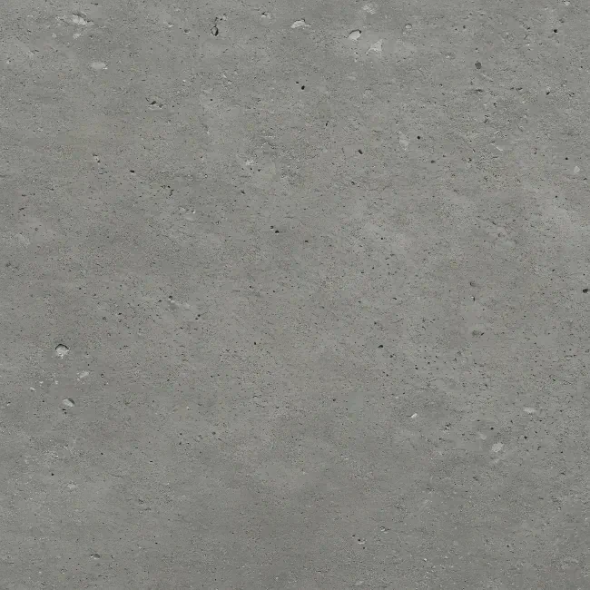 Gray stone