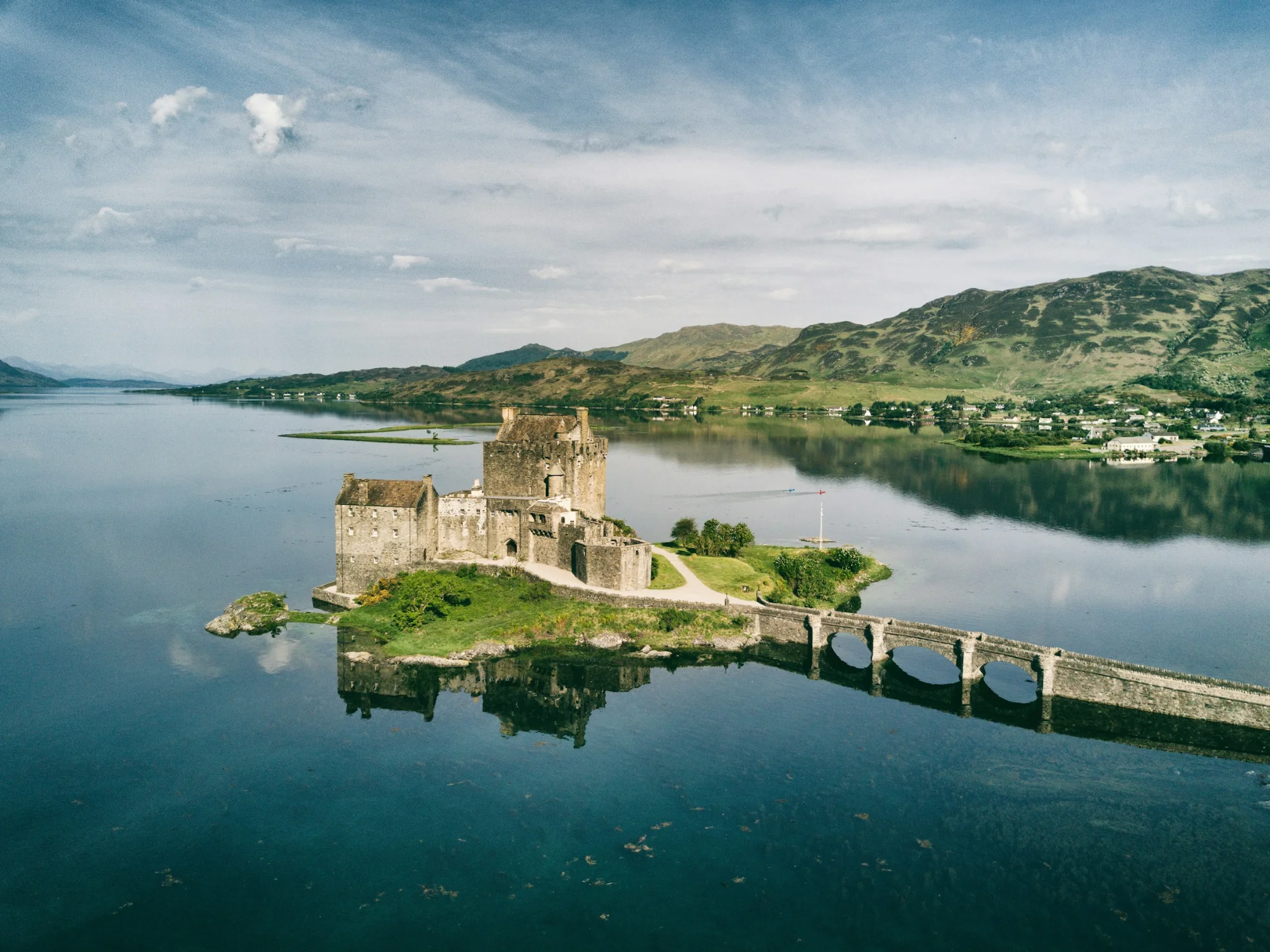 Photo by Christian Lendl