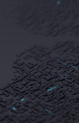 iOS, UX design, visual design, interaction design for delivery app