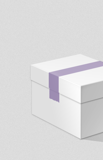 Storytelling, illustrations and Interactive web design services