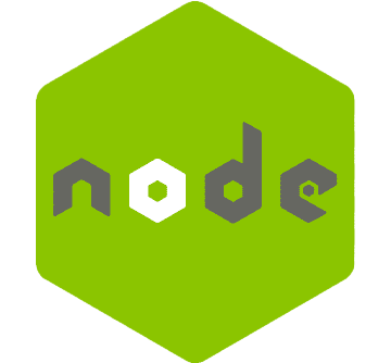 NodeJS