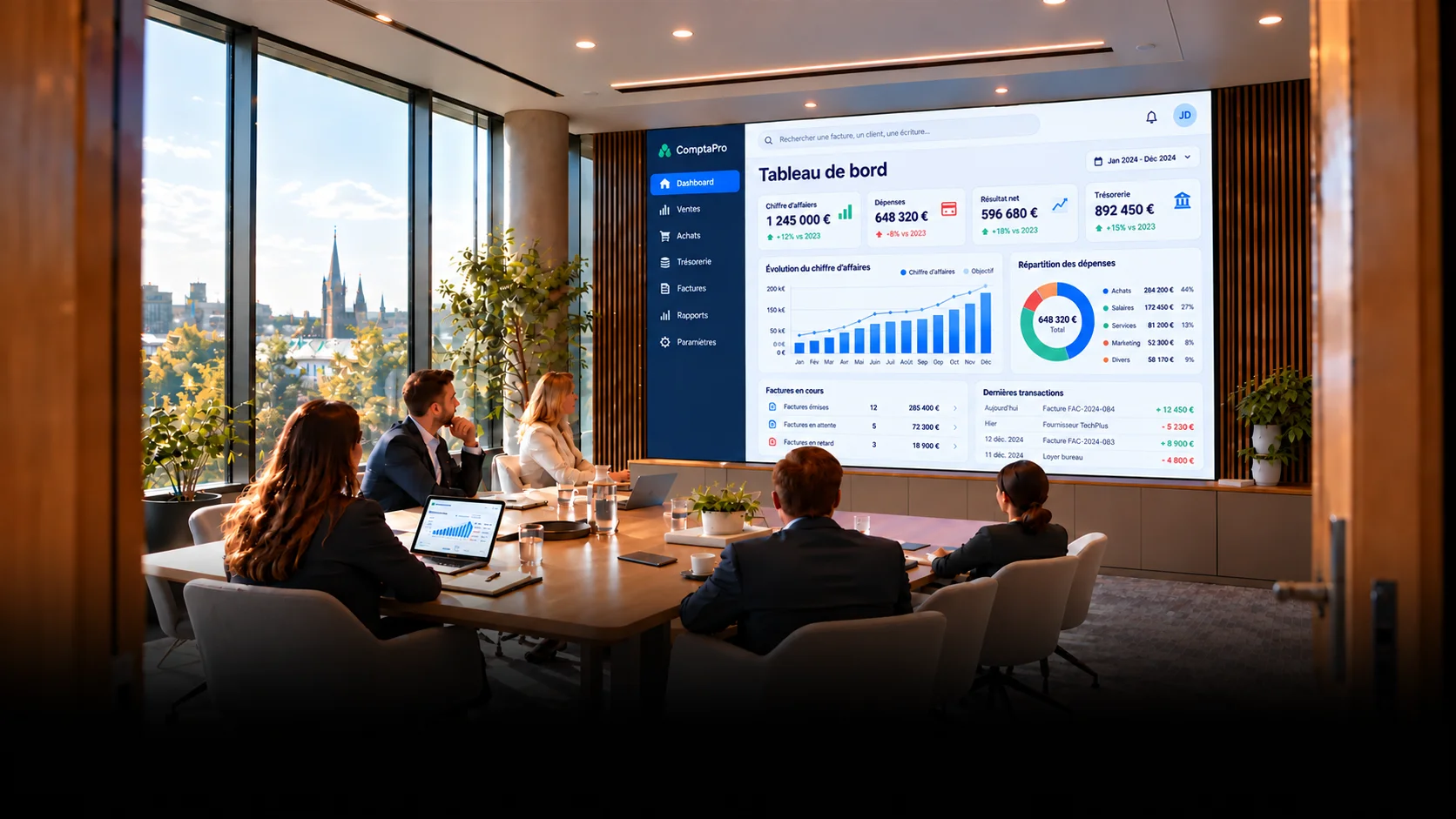 ENTREPRISE — PIXIATECH
