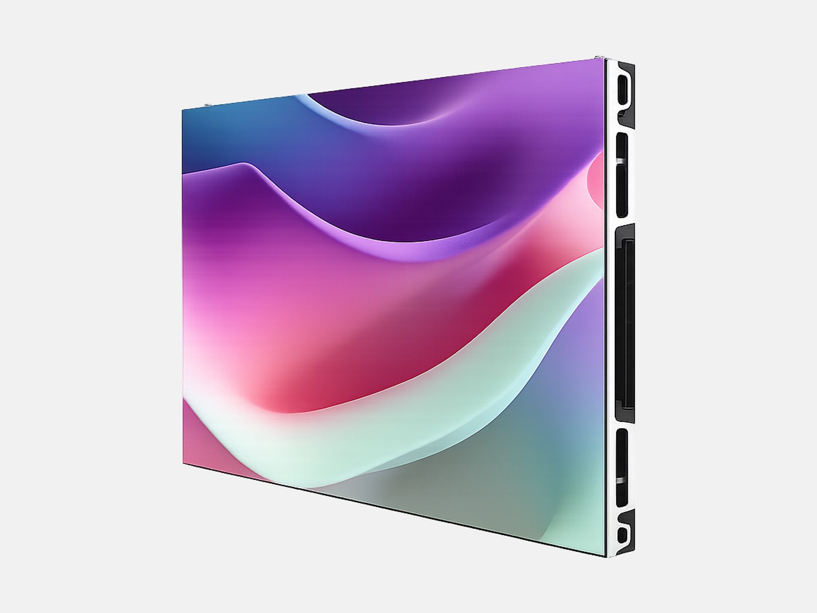 PXT WRAP