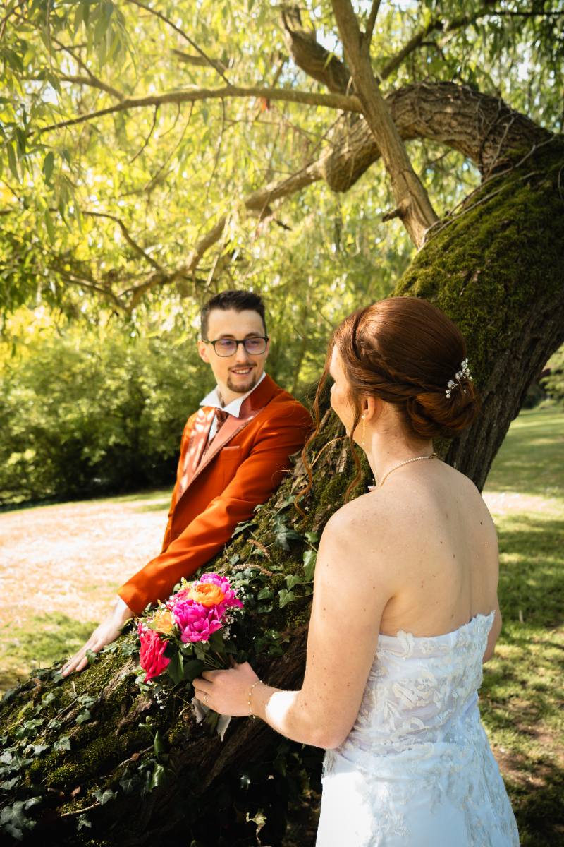 Photo 18
